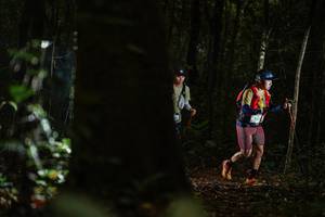 BIB: 
                            <button type="button" onclick="openModal(22587948)" class="btn btn-primary btn-sm float-right btn-popup" data-toggle="modal" data-target=".modal-high-quality">
                        <i class="fas fa-shopping-cart"></i> Add to Cart
                    </button>
                                            <button type="button" onclick="isThisMe(22587948, true)" class="btn btn-success btn-sm float-right btn-popup btn-isme hidden" data-toggle="tooltip" data-placement="bottom" title="นี่คือรูปของคุณใช่ไหม คลิกที่นี่เพื่อเอาเข้าอัลบั้ม">
                        <i class="fas fa-plus"></i> Add to album
                    </button>
                    <button type="button" onclick="isThisMe(22587948, false)" class="btn btn-warning btn-sm float-right btn-popup btn-isnotme hidden">
                        <i class="fas fa-ban"></i> Remove from album
                    </button>